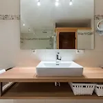 Strandlaeufer Im Haus Suedstrand * Вик-ауф-Фёр